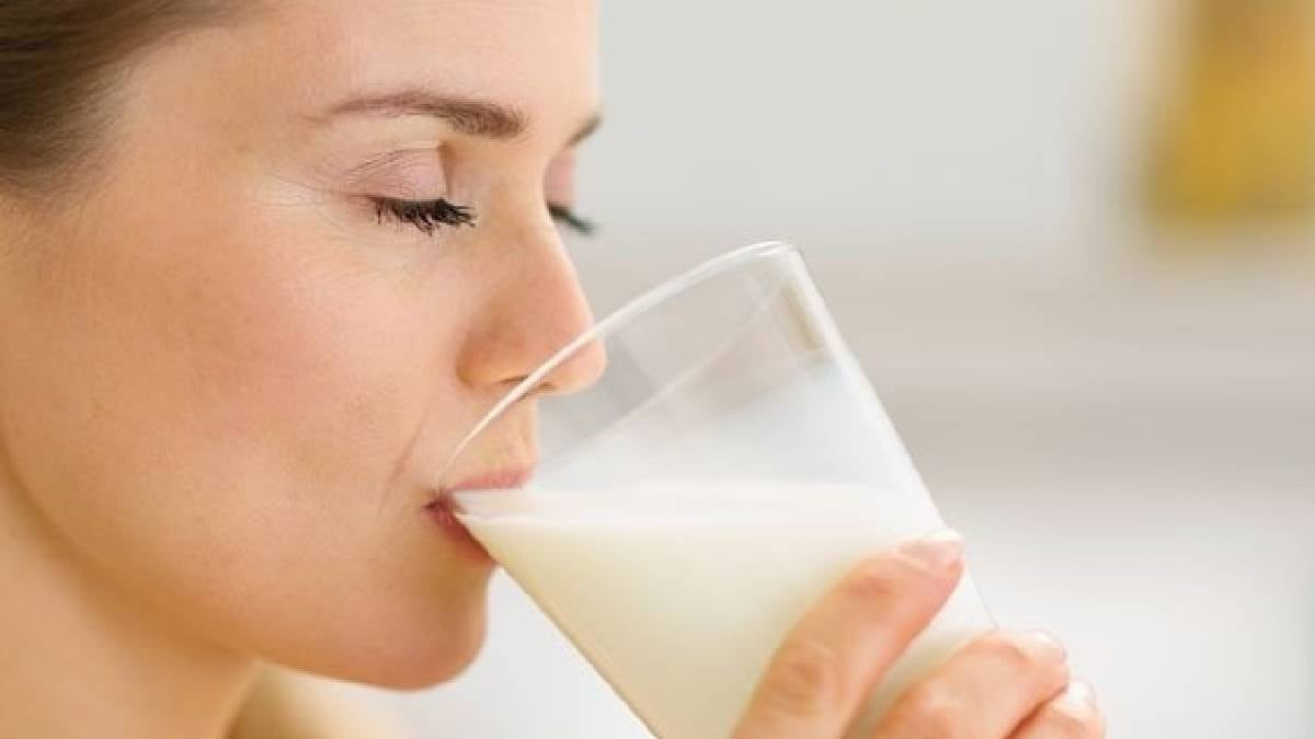 Ne su ne de soda: Sıcak havalarda içilmesi gereken içecek açıklandı