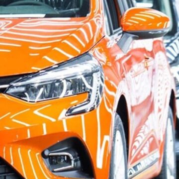 Otomotiv sektöründe deprem: Büyük zarar açıklandı, tam 2.3 milyar dolar