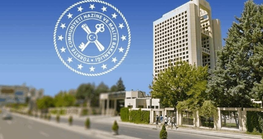 Özelleştirme İdaresi bazı taşınmazları satacak