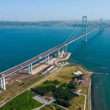 Paramızı garantili yuttular