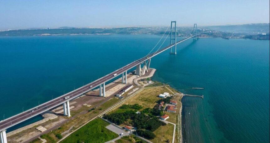Paramızı garantili yuttular