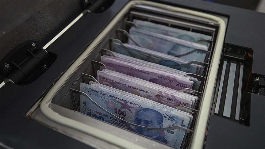 Pazartesi itibarıyla yürürlüğe girecek: ATM kullanacak herkes bu uyarıyla karşılaşacak