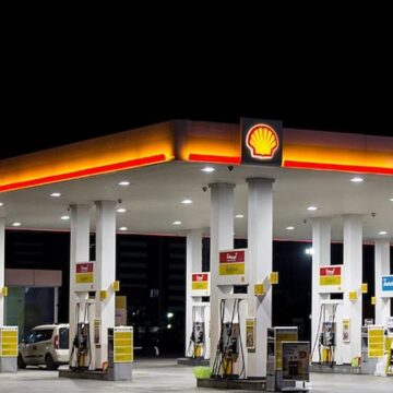 Petrol devleri bir bir çekildi! Shell’in ardından işlemler askıya alındı