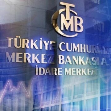 Piyasa gözler perşembe gününde! Merkez Bankası faiz kararı ne olacak?