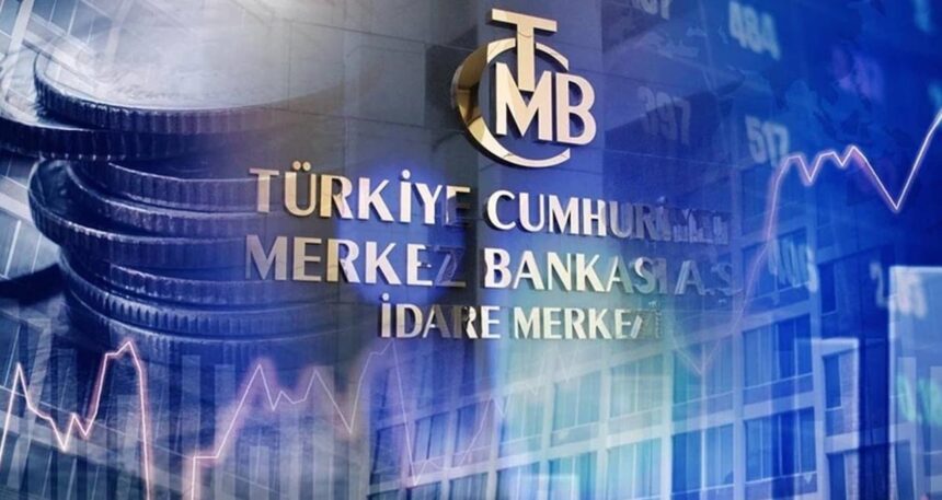 Piyasa gözler perşembe gününde! Merkez Bankası faiz kararı ne olacak?