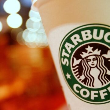 Protestolar Starbucks’a darbe vurdu: Küresel satışlarında sert düşüş!