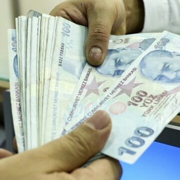 resmi-gazetede-yayimlandi-issizlik-sigortasi-fonuna-iliskin-yeni-karar-53m9k6tM.jpg Resmi Gazete’de yayımlandı: İşsizlik Sigortası Fonu’na ilişkin yeni karar