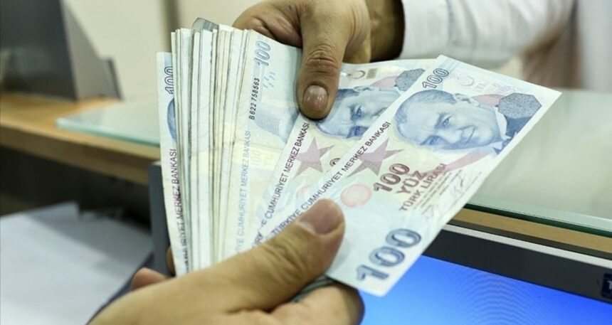 Resmi Gazete’de yayımlandı: İşsizlik Sigortası Fonu’na ilişkin yeni karar