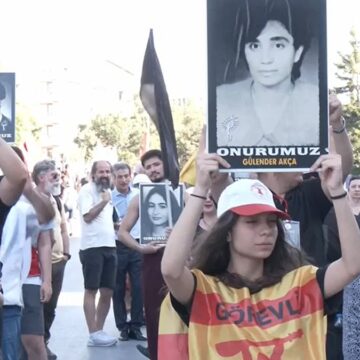 sadece-turkiyenin-degil-insanlik-tarihinin-kara-lekesi-9mNHm1V2.jpg ‘Sadece Türkiye’nin değil, insanlık tarihinin kara lekesi’