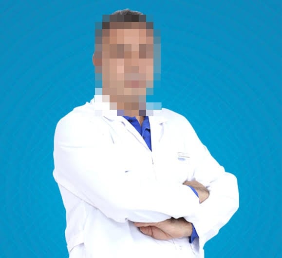 Sağlıkta skandal bir olay daha! Doktor, hastasından 'bıçak parası' istedi