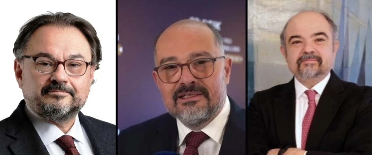 Savcılığın dokunamadığı patronlar da var