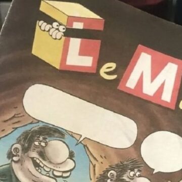 savciligin-karikatur-degerlendirmesi-bombalamalardan-peygamberler-sorumlu-tutuldu-AUOZqgq8.jpg Savcılığın ‘karikatür’ değerlendirmesi: Bombalamalardan peygamberler sorumlu tutuldu…