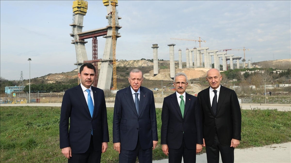 Sazlıdere katliamı aralıksız sürüyor