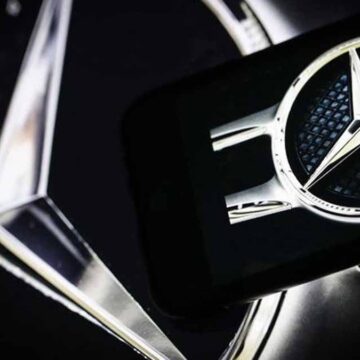 Sedan değil, SUV hiç değil… Mercedes’ten şaşırtan dönüş!