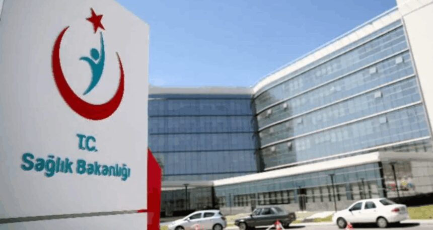 Şehit yakınları ve gazilere yeni öncelik açıklandı!