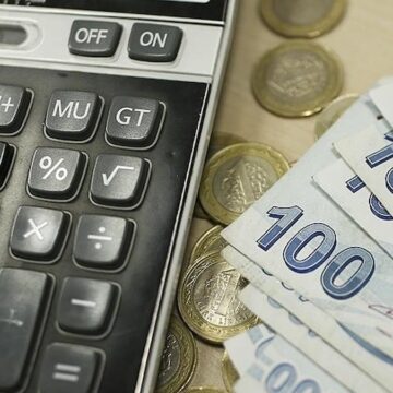SGK uzmanı “Zam kaçınılmaz” dedi! Asgari ücret için tarih verdi