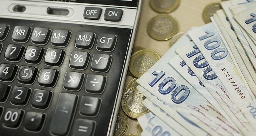 SGK uzmanı “Zam kaçınılmaz” dedi! Asgari ücret için tarih verdi