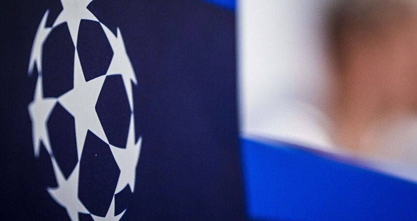 Shelbourne ve Ludogorets, Şampiyonlar Ligi’nde tur atladı