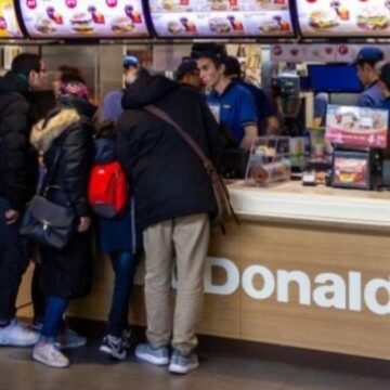 sifrenin-kolayligi-nedeniyle-gida-devi-hacklendi-64-milyon-kisilik-liste-sizdi-tZFtargw.jpg Şifrenin kolaylığı nedeniyle gıda devi hacklendi! 64 milyon kişilik liste sızdı