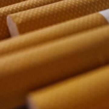 Sigara zammına ‘güncelleme’ geldi