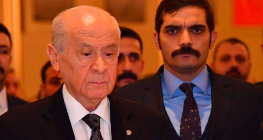 Sinan Ateş davasında yeni gelişme