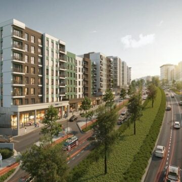 sizin-vatandasin-halinden-haberiniz-var-mi-mujde-diye-acikladiklari-konut-sisteminin-aylik-taksiti-133-W1yT8r3s.jpg Sizin vatandaşın halinden haberiniz var mı? Müjde diye açıkladıkları konut sisteminin aylık taksiti 133 bin lira