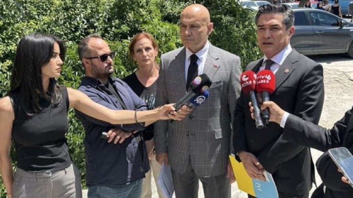 Şok iddia: PKK saldırdı bir asker ampute oldu
