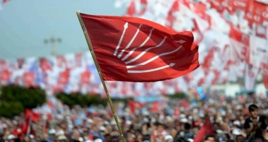 Son dakika… CHP’den ‘Manavgat’ kararı: Üç isme kesin ihraç istemi