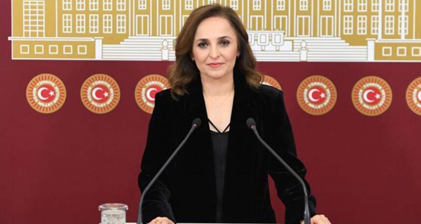 Son Dakika… DEM Parti açıkladı: Silahların bırakılacağı tarih ve yer belli oldu!