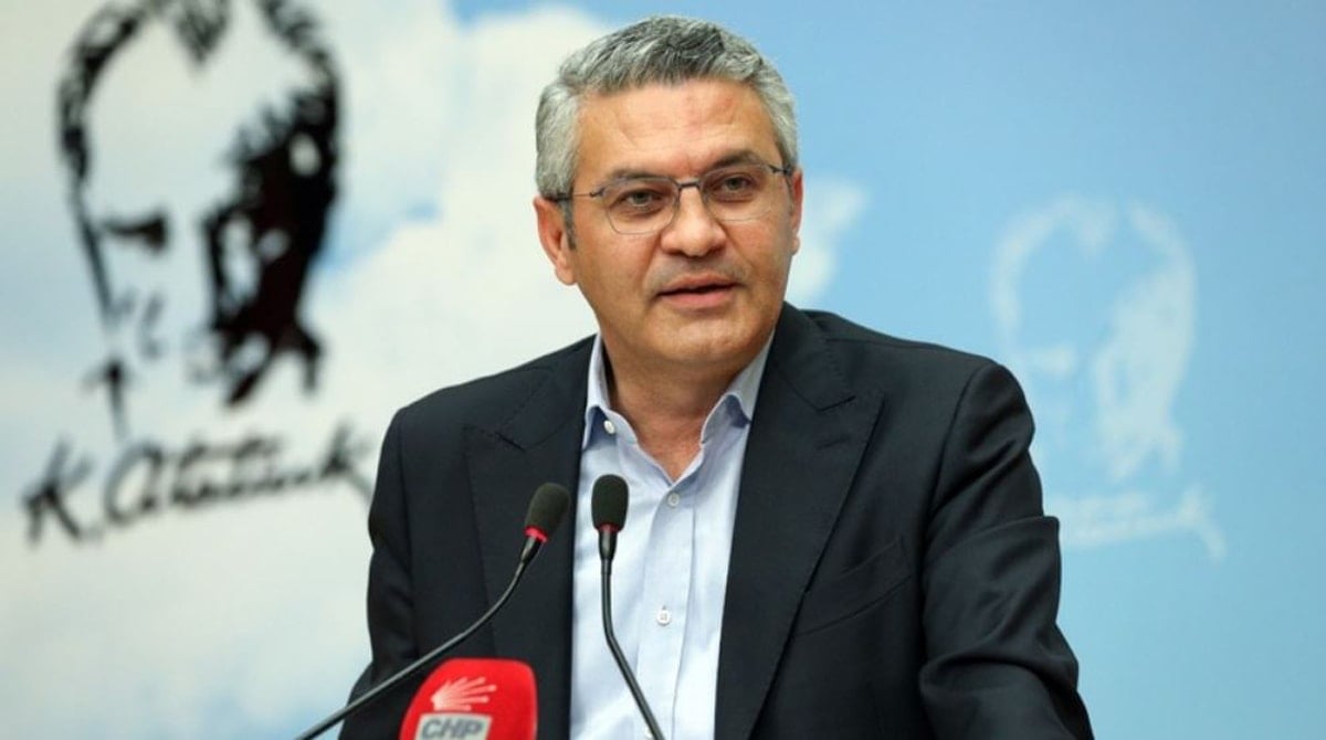 SÖZCÜ TV gerçeklerin sesi olmaya kaldığı yerden devam ediyor…