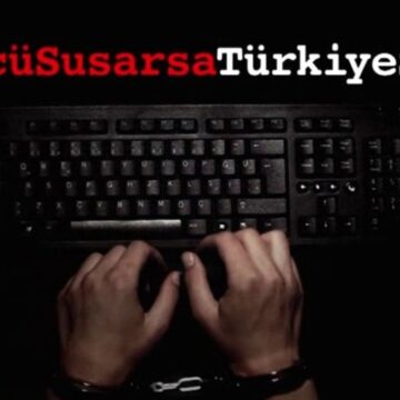 SÖZCÜ TV gerçeklerin sesi olmaya kaldığı yerden devam ediyor…