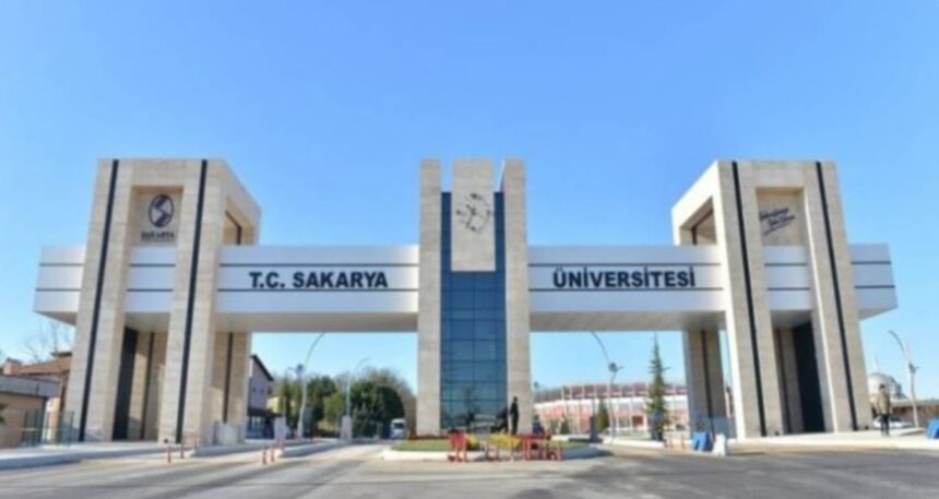 SÖZCÜ yazdı, hülle ile atamaya yargı ‘dur’ dedi