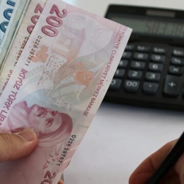 SSK ve Bağ-Kur emeklilerine Temmuz zammı yansıdı: Maaş tablosu güncellendi!
