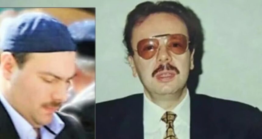 Süleymancılar Cemaati liderine sahte otopsi düzenlendi iddiası