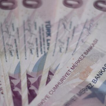 Süper Lig’de yeni sezonun harcama limitlerini belli oldu