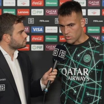 Takım arkadaşlarından Hakan Çalhanoğlu’na tepki