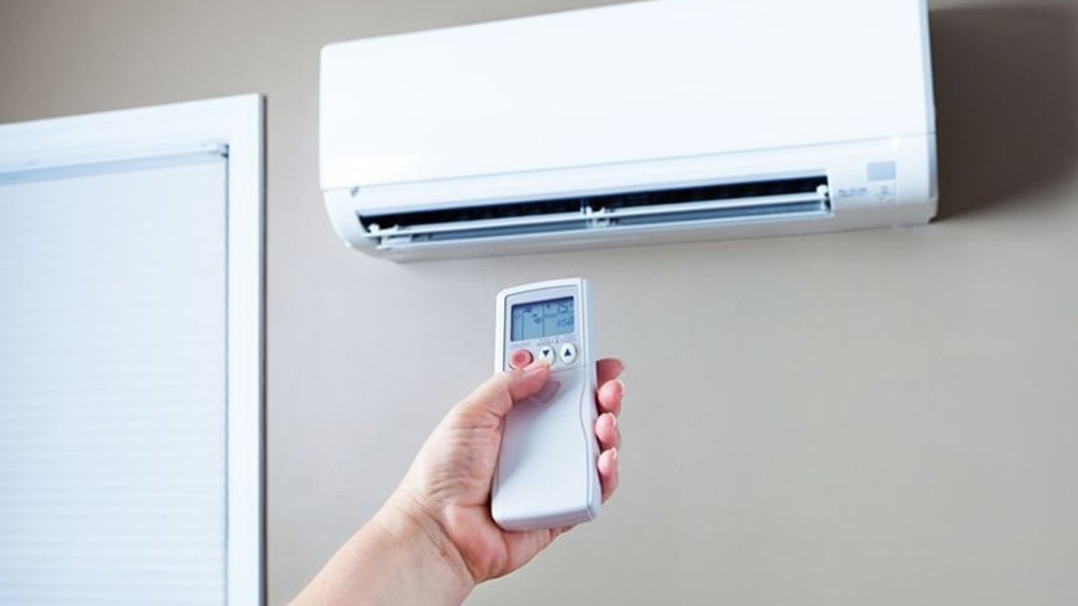 Talep patladı, etiketler uçtu! Fiyatlara yüzde 70 zam