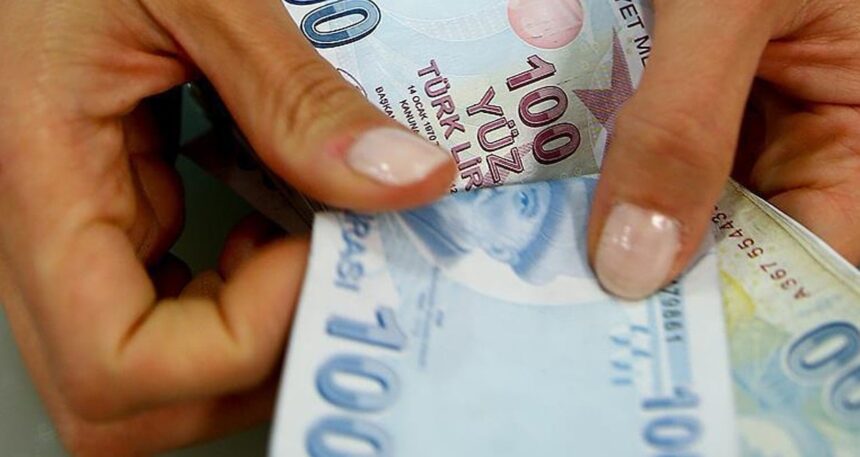 Talep patladı, etiketler uçtu! Fiyatlara yüzde 70 zam