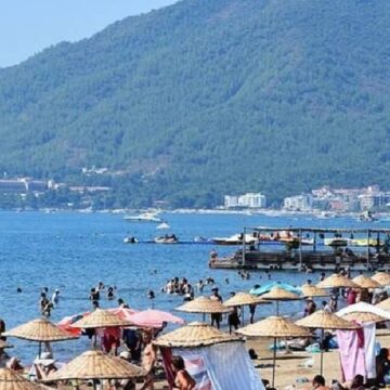 Tatil yapacaklar dikkat: Yeni düzenleme geldi, artık zorunlu