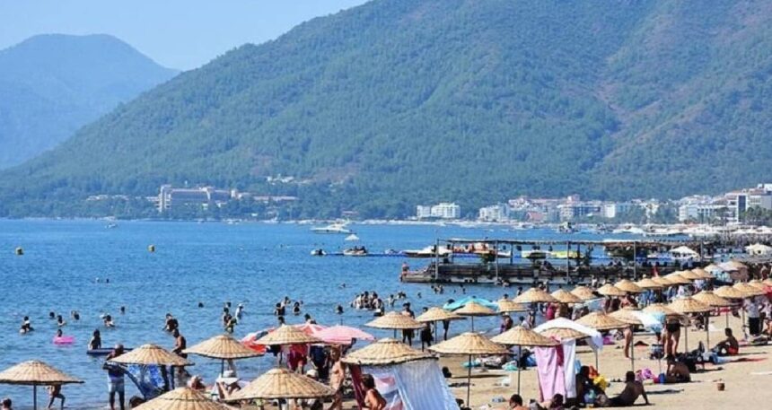 Tatil yapacaklar dikkat: Yeni düzenleme geldi, artık zorunlu