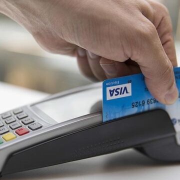 tcmb-acikladi-kartli-harcamalar-talep-gostergesi-mi-aliskanliklarin-yansimasi-mi-XAsQnIjx.jpg TCMB açıkladı: Kartlı harcamalar talep göstergesi mi, alışkanlıkların yansıması mı?