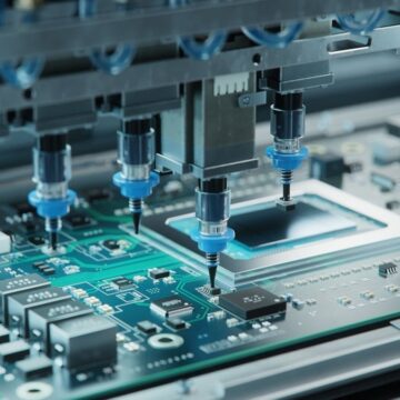 teknoloji-devinde-bir-donem-sona-erdi-binlerce-calisan-isten-cikariliyor-G2yhvg3W.jpg Teknoloji devinde bir dönem sona erdi: Binlerce çalışan işten çıkarılıyor