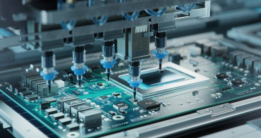 Teknoloji devinde bir dönem sona erdi: Binlerce çalışan işten çıkarılıyor