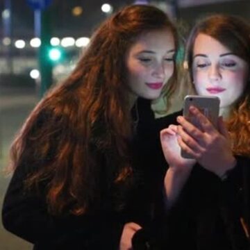 telefon-faturasinin-yuzde-45i-vergi-zU12eSLc.jpg Telefon faturasının yüzde 45’i vergi