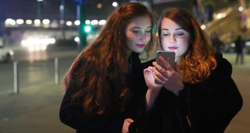 Telefon faturasının yüzde 45’i vergi