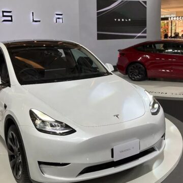 Tesla’dan zam kararı! Fiyatlar Türkiye’de fırladı