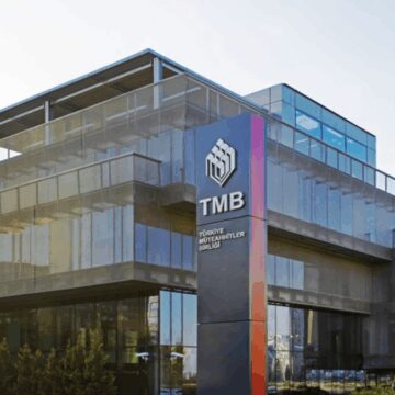 TMB: Türk müteahhitlik firmaları uluslararası arenada güvenilir çözüm ortağı olma konumunu koruyor
