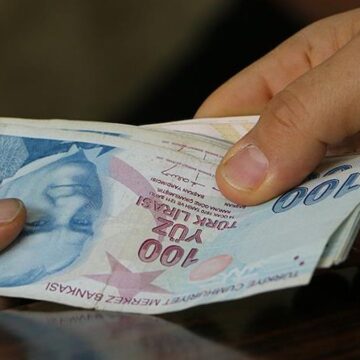 TMSF Anadolu’nun devlerini tekrar satışa çıkardı