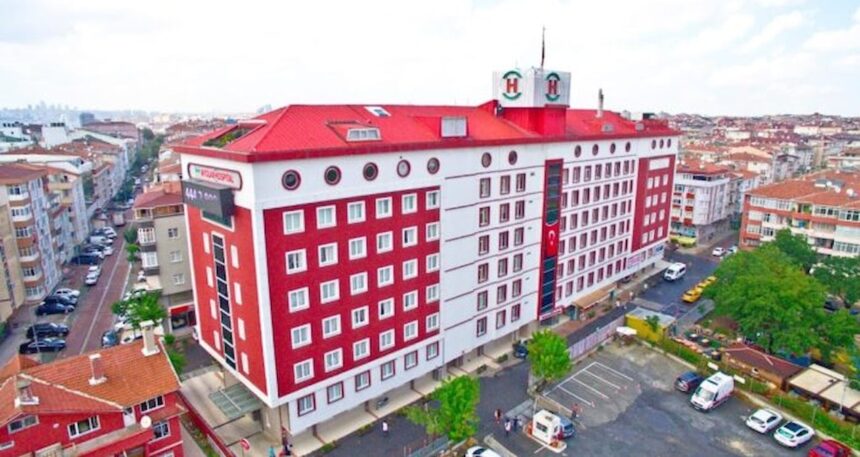 tmsf-avcilar-hospital-hastanesinin-satis-surecini-uzatti-pQVvX981.jpg TMSF, Avcılar Hospital Hastanesi’nin satış sürecini uzattı
