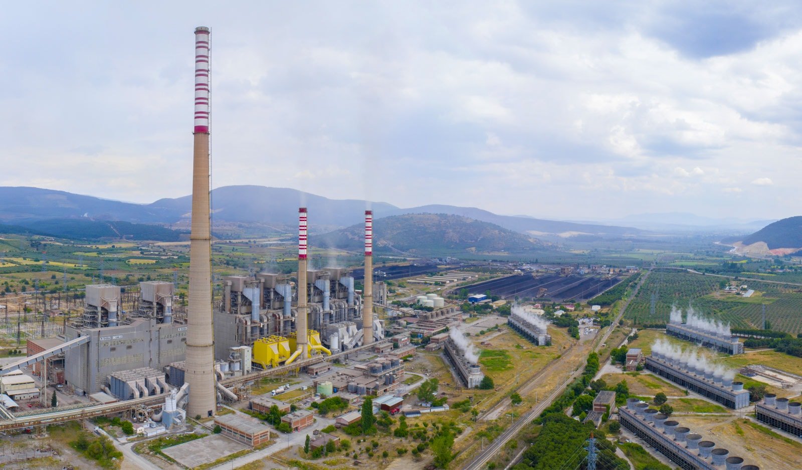Toplantıda konuşulanlar bakanı kızdırdı: 'Bir daha bu adama randevu vermeyin'